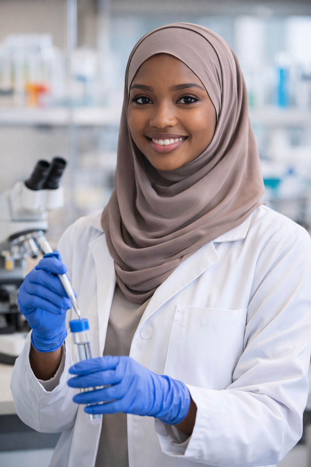 Contact École de Santé Félix Houphouët Boigny - Mali